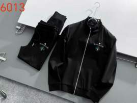 Picture of Chrome Hearts Sweater Suits _SKUChromeHeartsM-5XLkdtr0138030